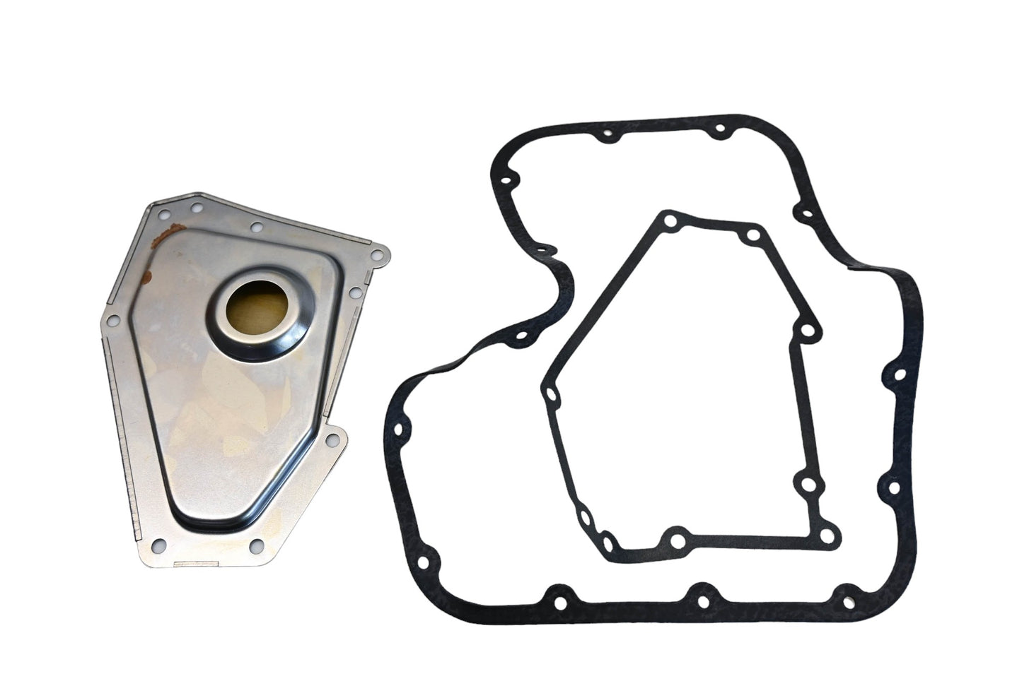 Beck/Arnley 044-0190 Automatic Transmission Filter Kit NOS