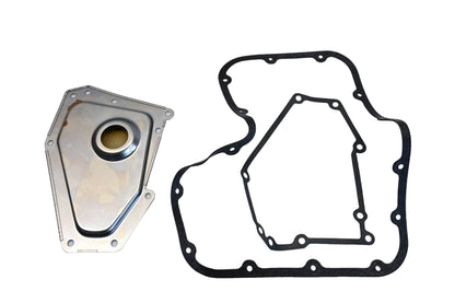 Beck/Arnley 044-0190 Automatic Transmission Filter Kit NOS