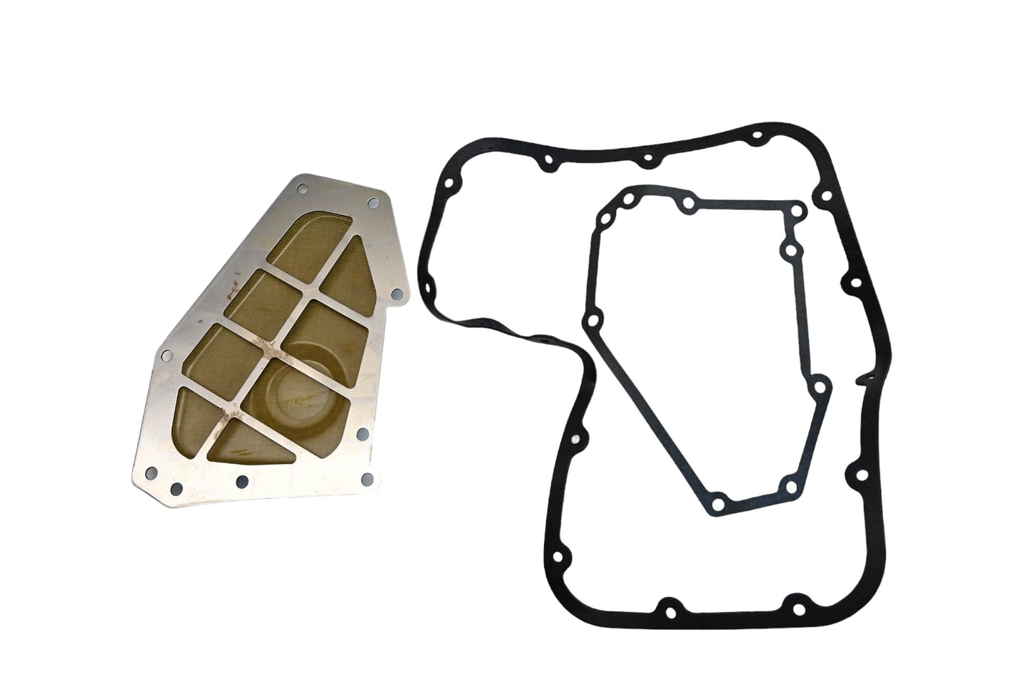 Beck/Arnley 044-0190 Automatic Transmission Filter Kit NOS