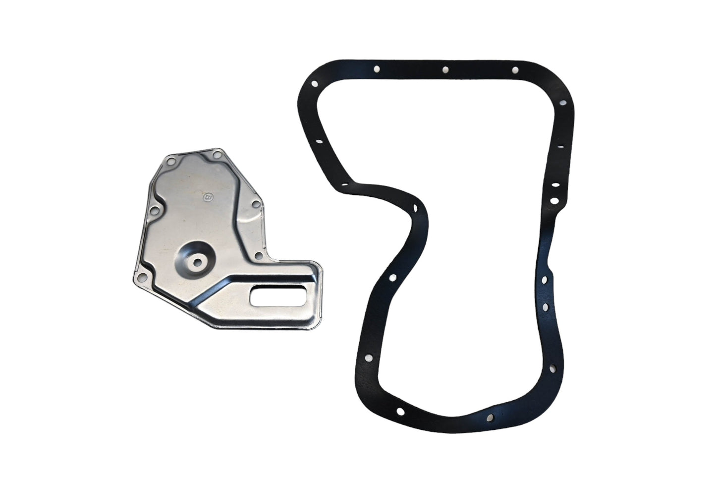 Beck/Arnley 044-0189 Automatic Transmission Filter Kit NOS