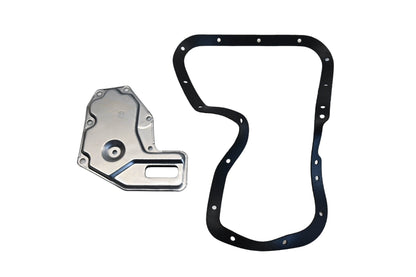 Beck/Arnley 044-0189 Automatic Transmission Filter Kit NOS