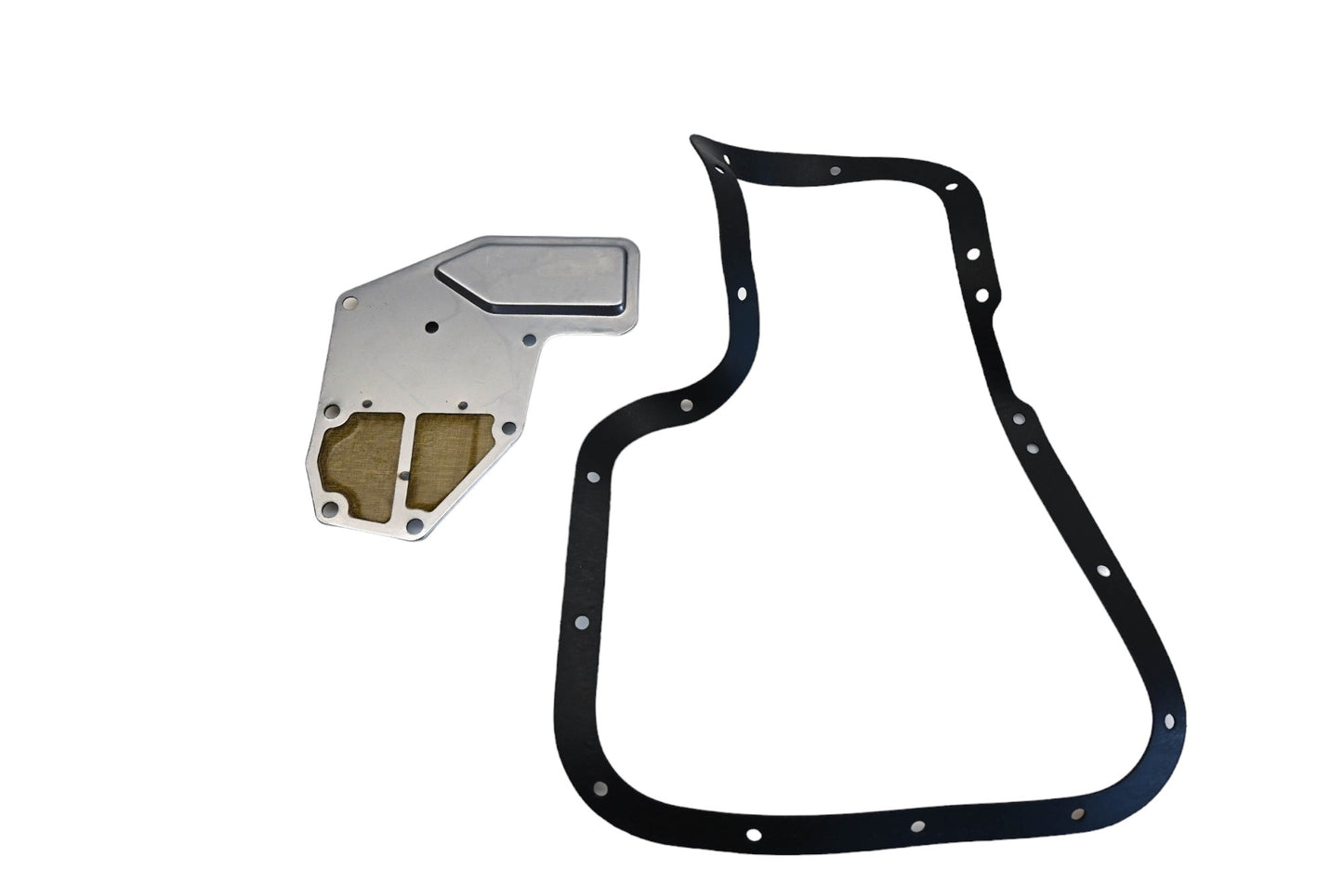 Beck/Arnley 044-0189 Automatic Transmission Filter Kit NOS