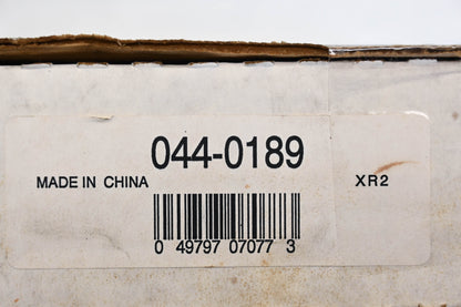 Beck/Arnley 044-0189 Automatic Transmission Filter Kit NOS