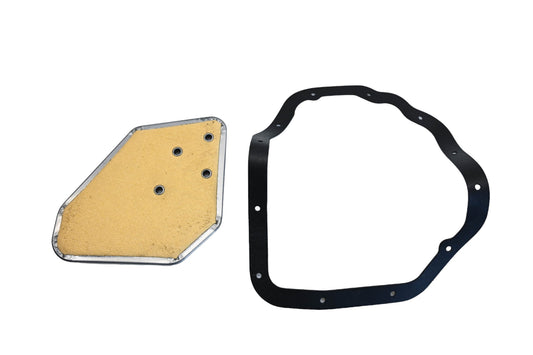 Beck/Arnley 044-0188 Automatic Transmission Filter Kit NOS