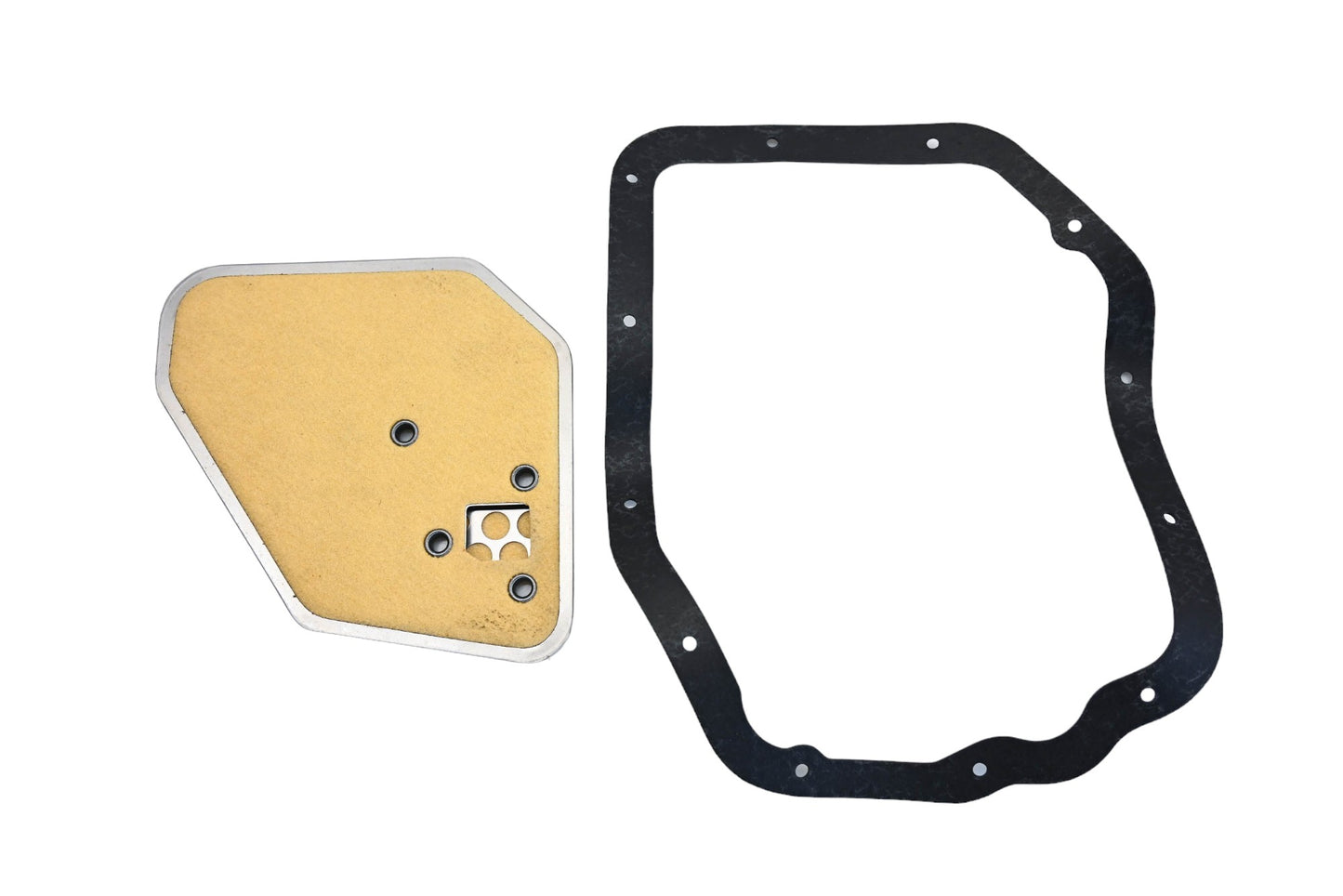 Beck/Arnley 044-0188 Automatic Transmission Filter Kit NOS