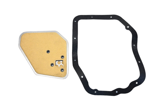 Beck/Arnley 044-0188 Automatic Transmission Filter Kit NOS