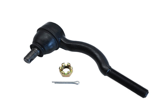 Beck/Arnley 101-2301 Inner Tie Rod End Kit NOS