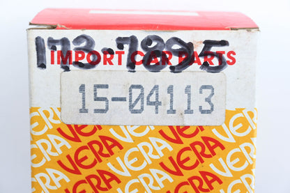 Vera 173-7895, 15-04113 Distributor Rotor NOS