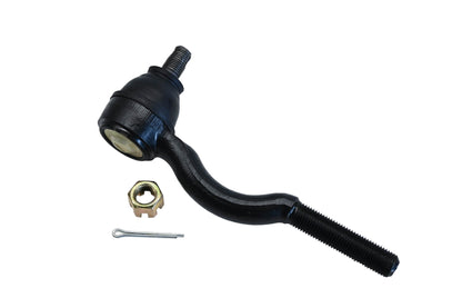 Beck/Arnley 101-2301 Inner Tie Rod End Kit NOS