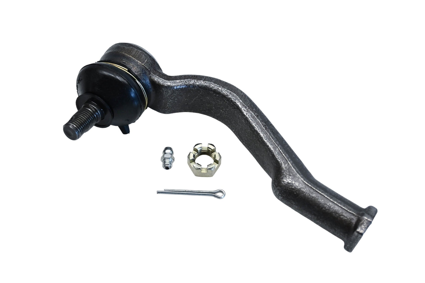 Beck/Arnley 101-2822 GMB Tie Rod End Kit NOS