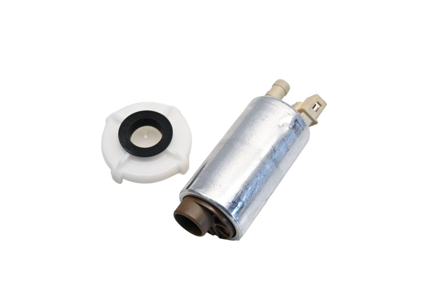 Beck/Arnley 152-0808, 7.21088.52 4 006 Pierburg Fuel Pump Kit NOS