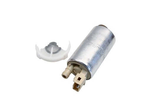 Beck/Arnley 152-0808, 7.21088.52 4 006 Pierburg Fuel Pump Kit NOS