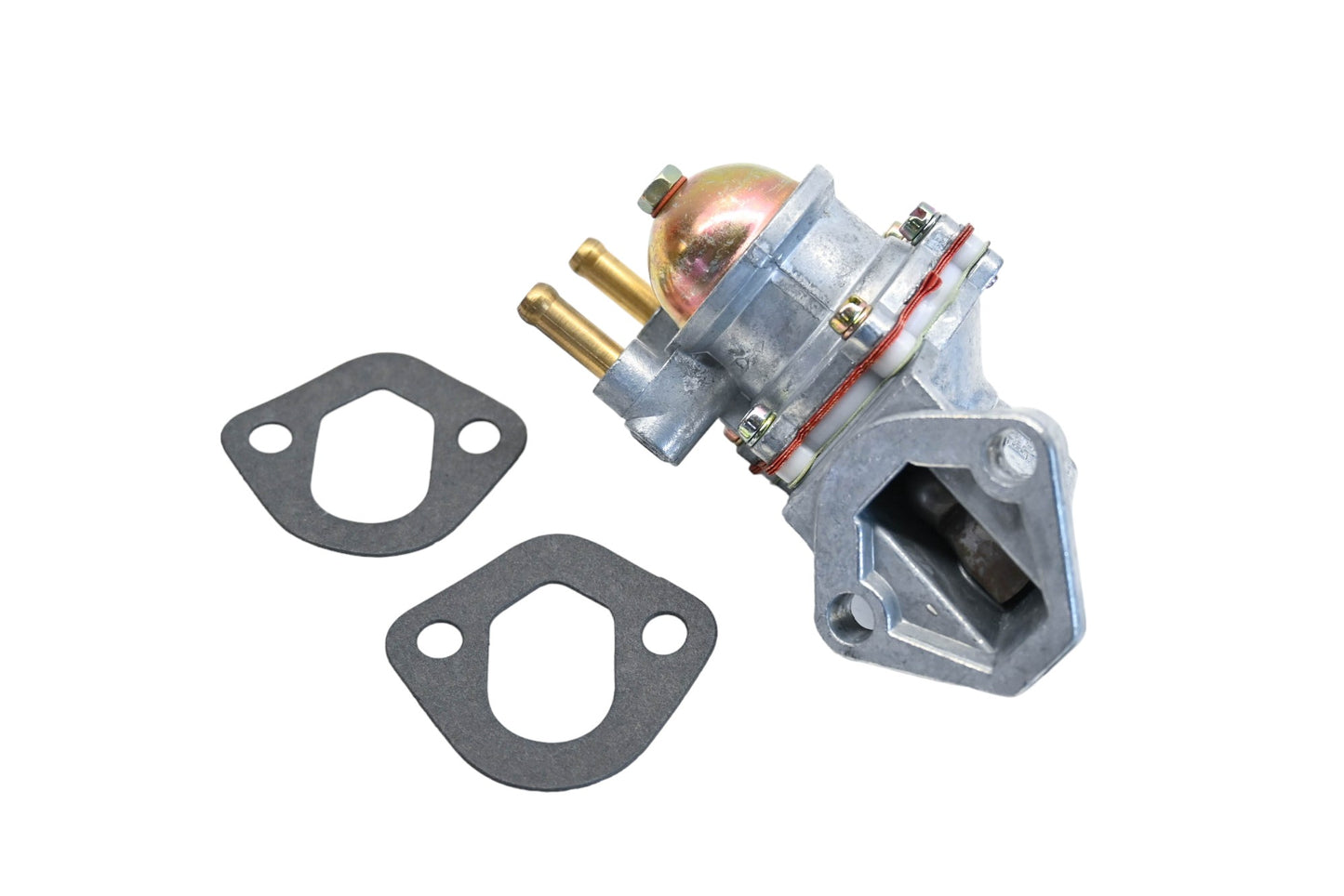 Beck/Arnley 151-6160 Mechanical Fuel Pump Kit NOS