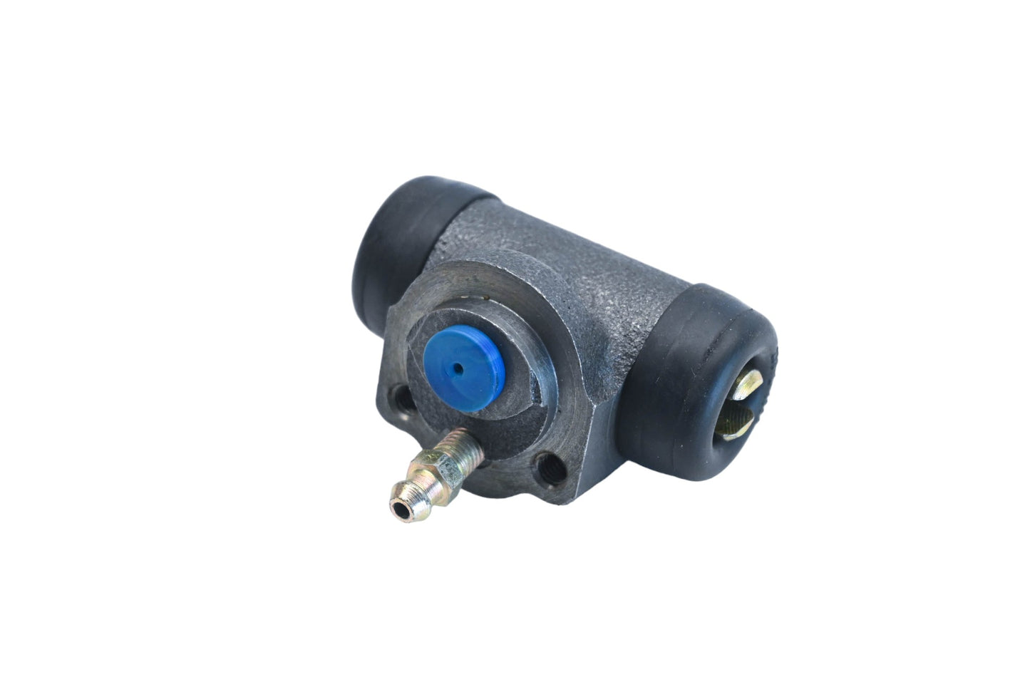 Aftermarket 4755019106 Drum Brake Wheel Cylinder NOS