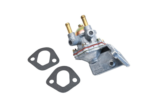 Beck/Arnley 151-6160 Mechanical Fuel Pump Kit NOS