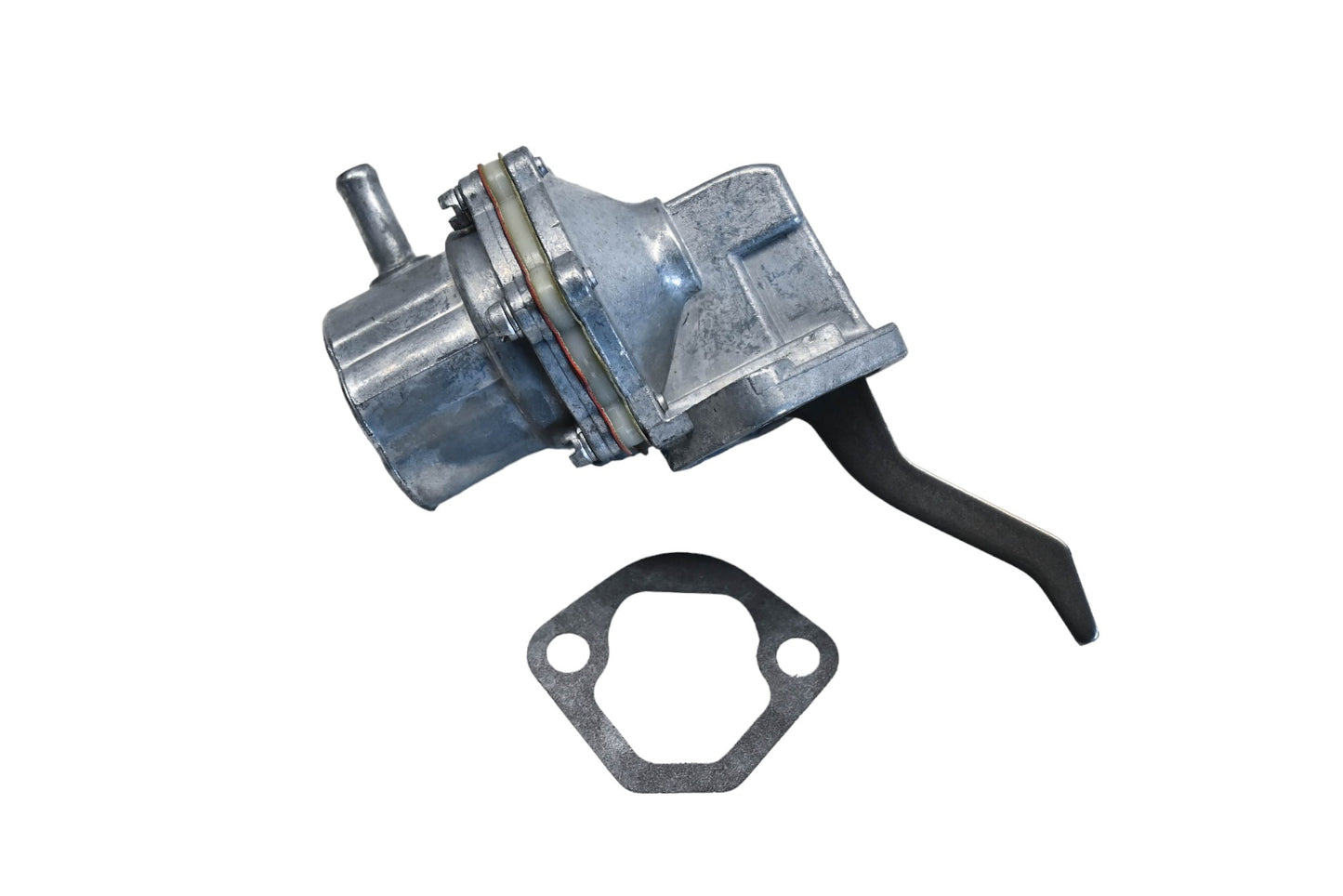 Beck/Arnley 151-6707 Mechanical Fuel Pump Kit NOS