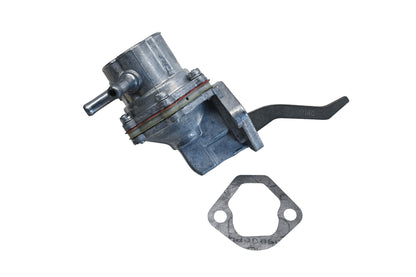 Beck/Arnley 151-6707 Mechanical Fuel Pump Kit NOS