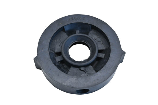 Beck/Arnley 101-1733, 686352 Center Driveshaft Support Bushing NOS
