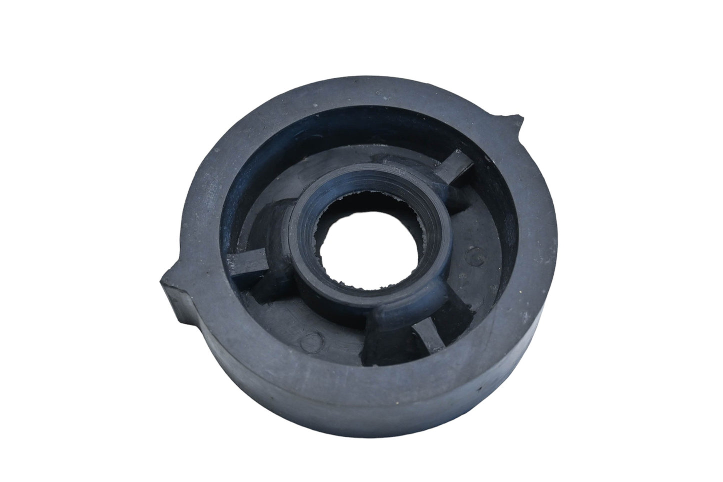 Beck/Arnley 101-1733, 686352 Center Driveshaft Support Bushing NOS