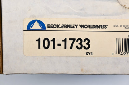 Beck/Arnley 101-1733, 686352 Center Driveshaft Support Bushing NOS