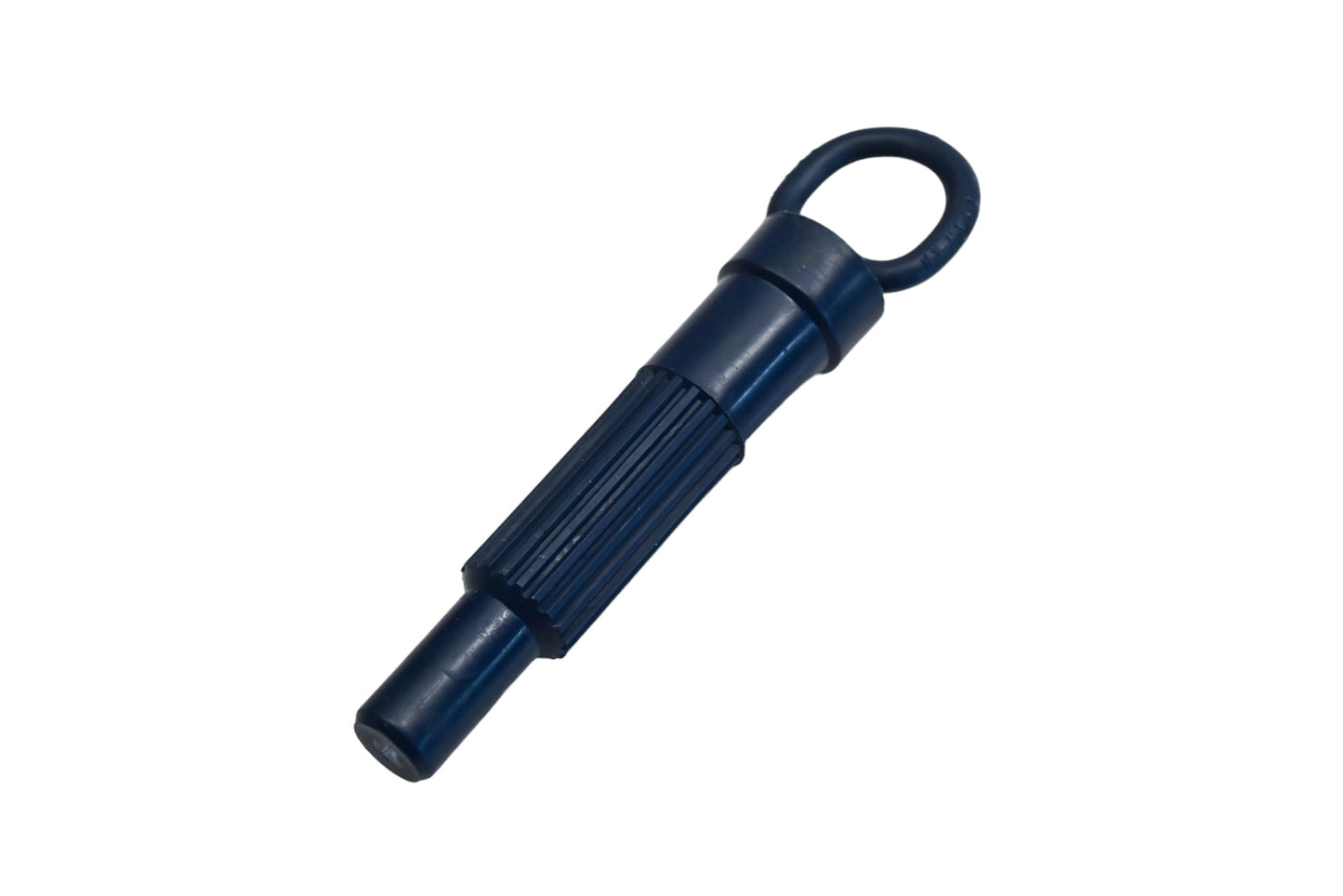 Beck/Arnley 066-8043 Clutch Alignment Tool NOS