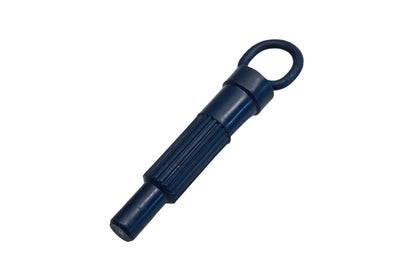 Beck/Arnley 066-8043 Clutch Alignment Tool NOS