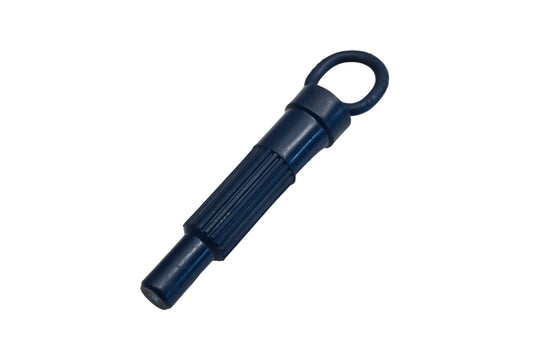 Beck/Arnley 066-8043 Clutch Alignment Tool NOS