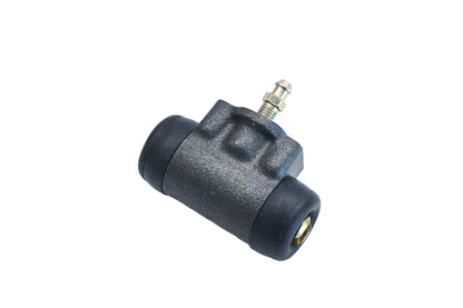 Aftermarket 4755019106 Drum Brake Wheel Cylinder NOS