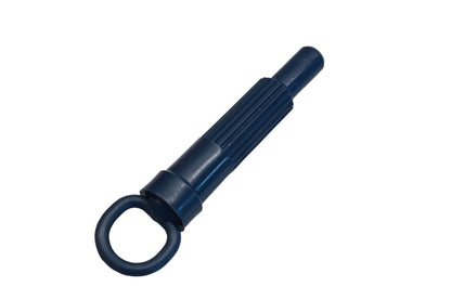 Beck/Arnley 066-8043 Clutch Alignment Tool NOS