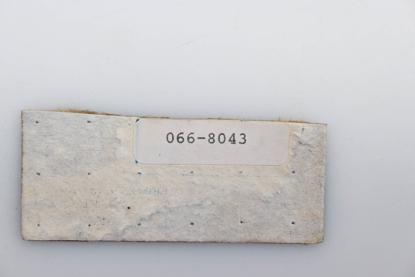 Beck/Arnley 066-8043 Clutch Alignment Tool NOS