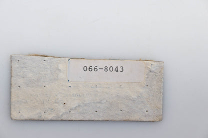 Beck/Arnley 066-8043 Clutch Alignment Tool NOS