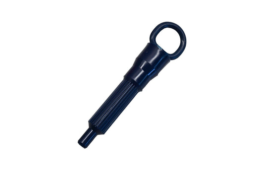 Beck/Arnley 066-8115 Clutch Alignment Tool NOS