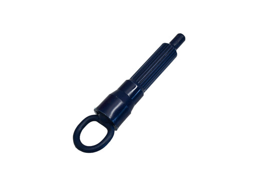 Beck/Arnley 066-8115 Clutch Alignment Tool NOS