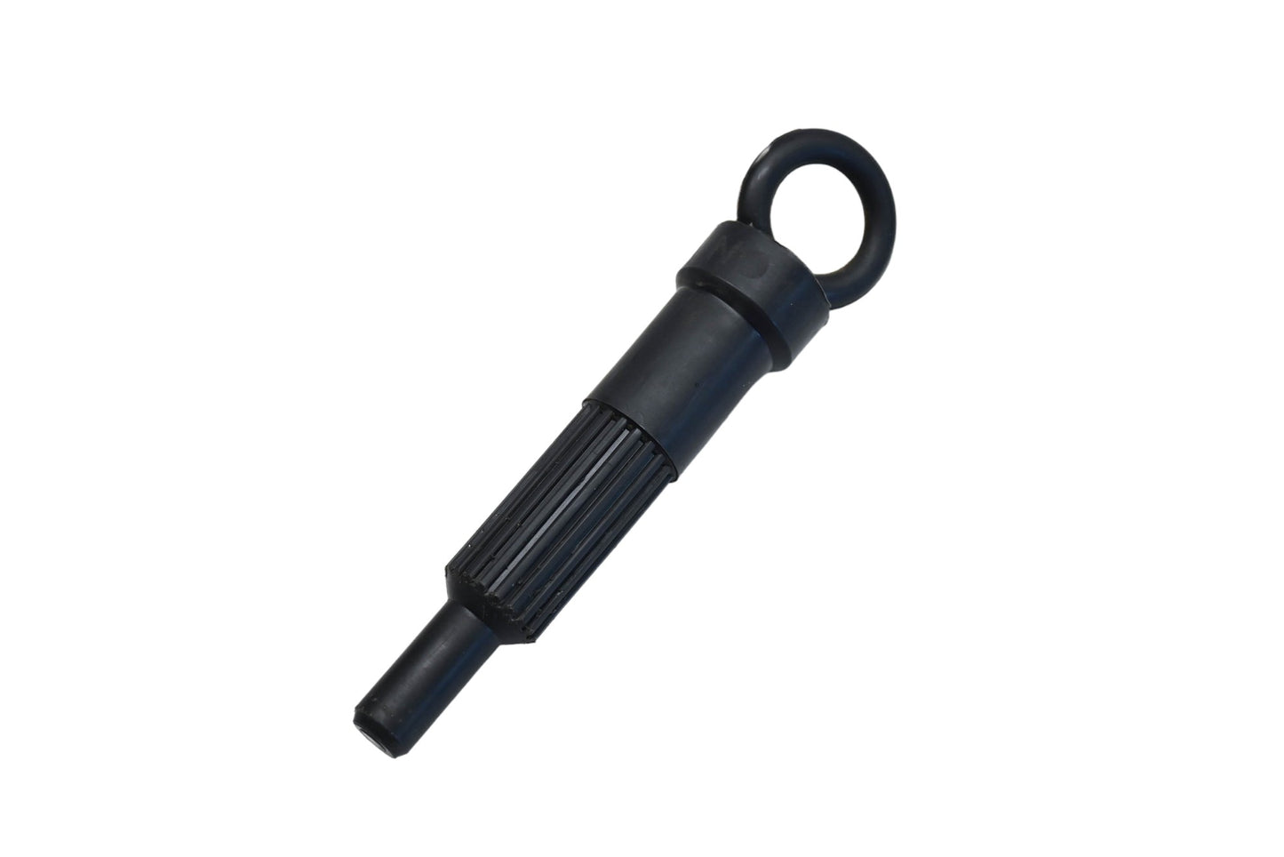 Beck/Arnley 066-8112, NO 14 Toyota Clutch Alignment Tool NOS