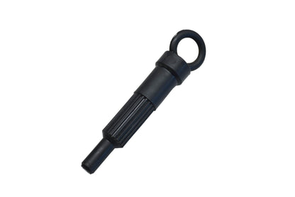 Beck/Arnley 066-8112, NO 14 Toyota Clutch Alignment Tool NOS