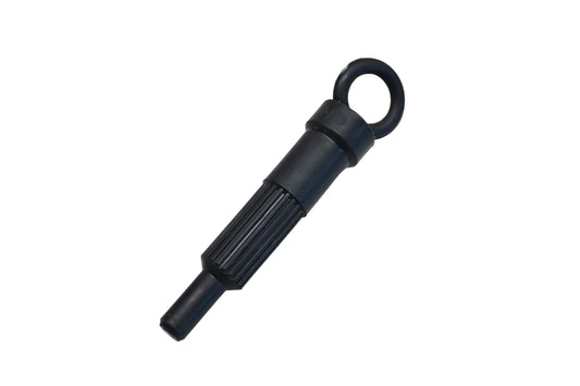 Beck/Arnley 066-8112, NO 14 Toyota Clutch Alignment Tool NOS