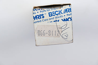 Beck/Arnley 066-8112, NO 14 Toyota Clutch Alignment Tool NOS