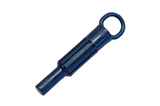 Beck/Arnley 066-8034 Clutch Alignment Tool NOS