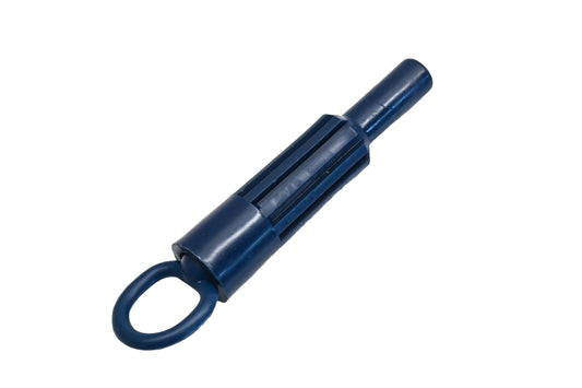 Beck/Arnley 066-8034 Clutch Alignment Tool NOS