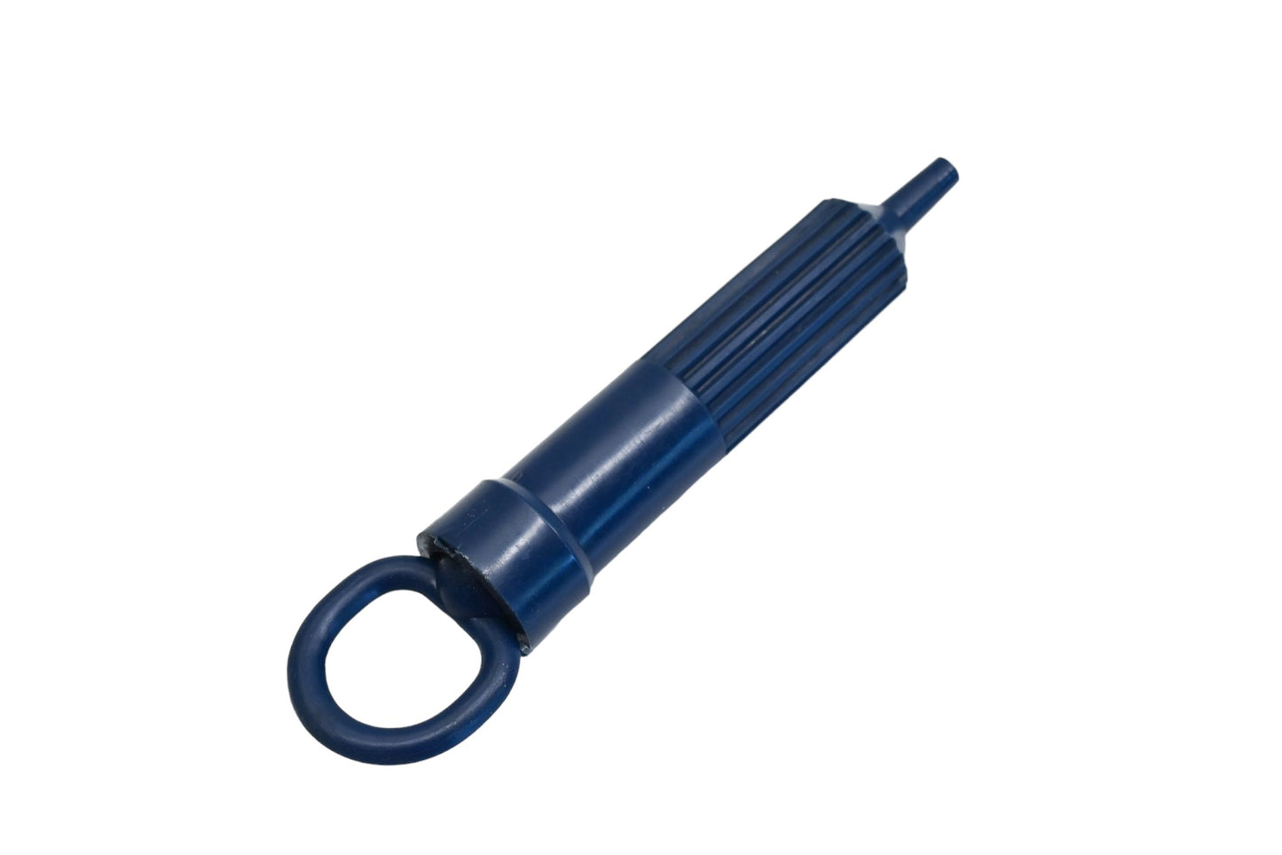 Beck/Arnley 066-8111 Clutch Alignment Tool NOS