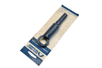 Beck/Arnley 066-8024 Clutch Alignment Tool NOS