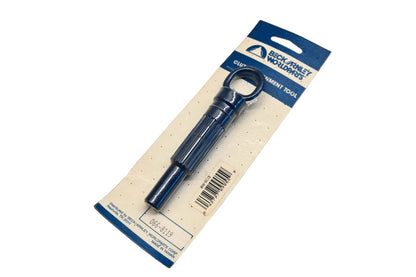 Beck/Arnley 066-8119 Clutch Alignment Tool NOS