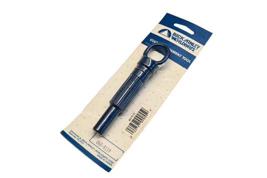 Beck/Arnley 066-8119 Clutch Alignment Tool NOS