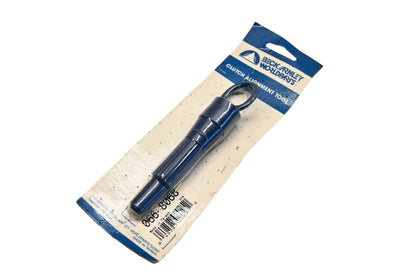 Beck/Arnley 066-8068 Clutch Alignment Tool NOS