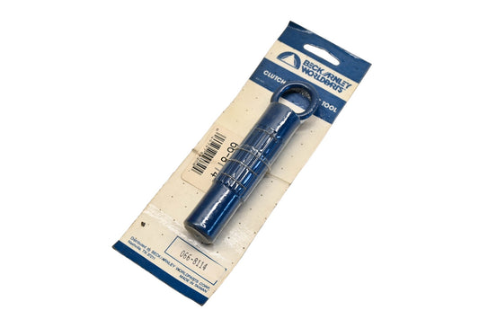 Beck/Arnley 066-8114 Clutch Alignment Tool NOS