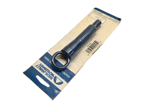 Beck/Arnley 066-8109 Clutch Alignment Tool NOS