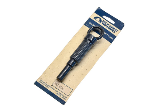 Beck/Arnley 066-8016 Clutch Alignment Tool NOS