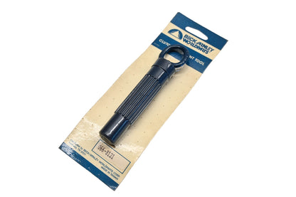 Beck/Arnley 066-8121 Clutch Alignment Tool NOS