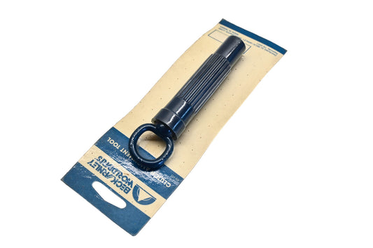 Beck/Arnley 066-8121 Clutch Alignment Tool NOS