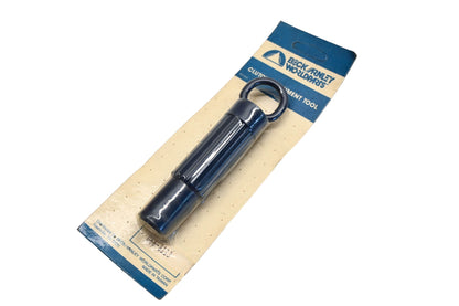 Beck/Arnley 066-8113 Clutch Alignment Tool NOS